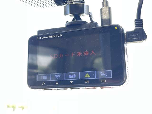 日産 セレナ ２．０ ハイウェイスター Ｖ R3年 () 99