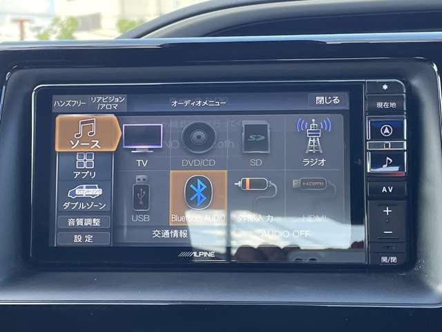 トヨタ ヴォクシー ２．０ ＺＳ 煌ＩＩＩ R3年 () 99