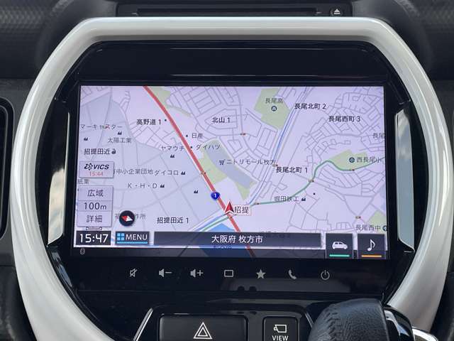 スズキ ハスラー ６６０ ハイブリッド Ｘターボ R2年 () 99