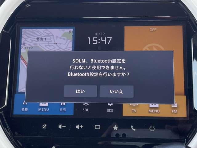 スズキ ハスラー ６６０ ハイブリッド Ｘターボ R2年 () 99