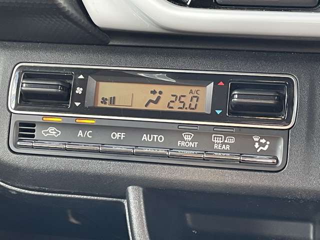 スズキ ハスラー ６６０ ハイブリッド Ｘターボ R2年 () 99