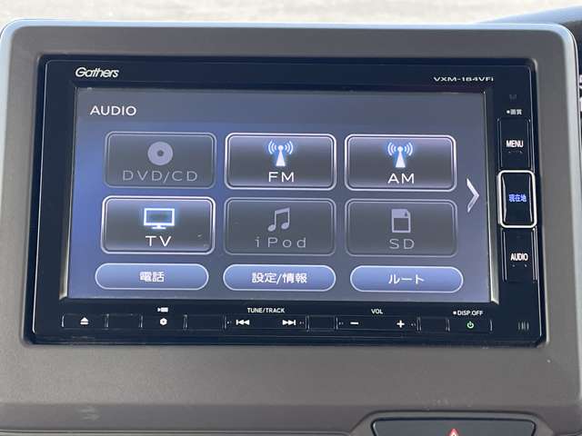ホンダ Ｎ　ＢＯＸ ６６０ Ｇ ＥＸ ホンダセンシング H30年 () 99