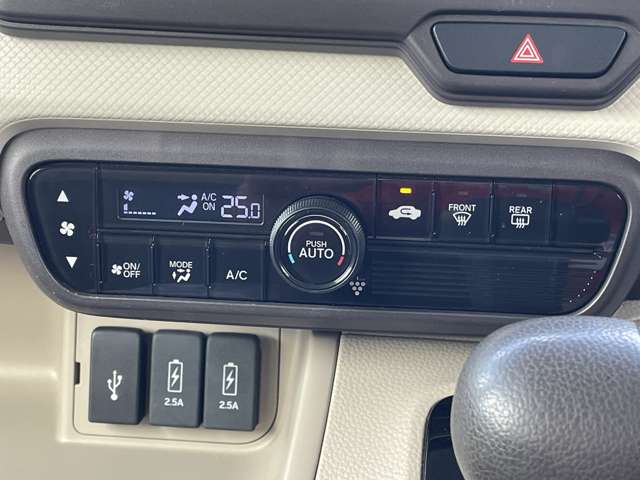 ホンダ Ｎ　ＢＯＸ ６６０ Ｇ ＥＸ ホンダセンシング H30年 () 99