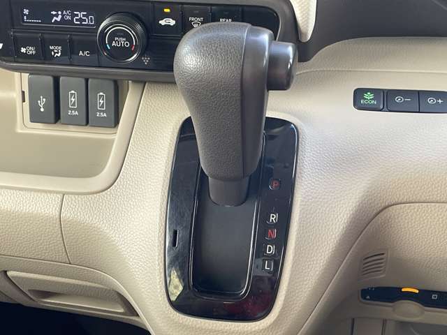 ホンダ Ｎ　ＢＯＸ ６６０ Ｇ ＥＸ ホンダセンシング H30年 () 99