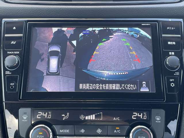 日産 エクストレイル ２．０ ２０Ｘ ３列車 H30年 () 99