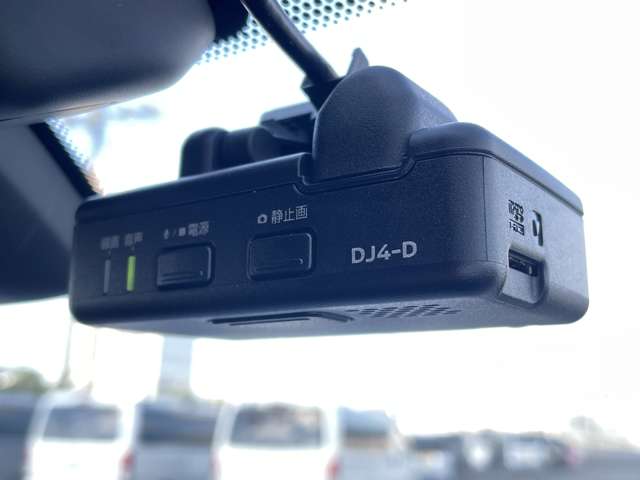 日産 エクストレイル ２．０ ２０Ｘ ３列車 H30年 () 99