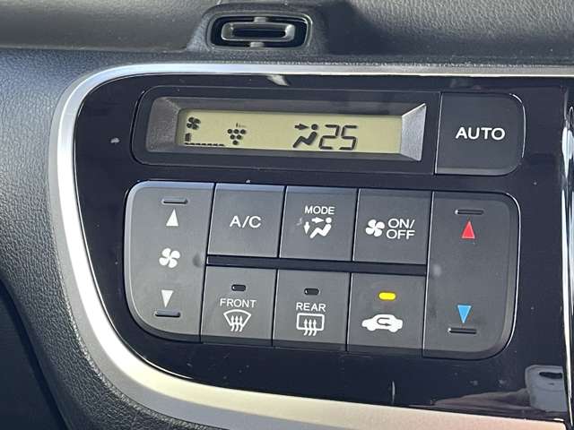 ホンダ Ｎ　ＢＯＸ ６６０ Ｇ Ｌパッケージ H28年 () 99