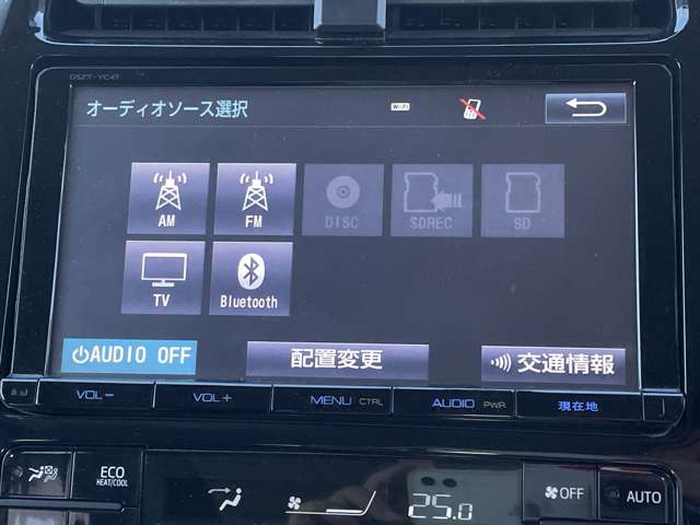 トヨタ プリウス １．８ Ａ H28年 () 99