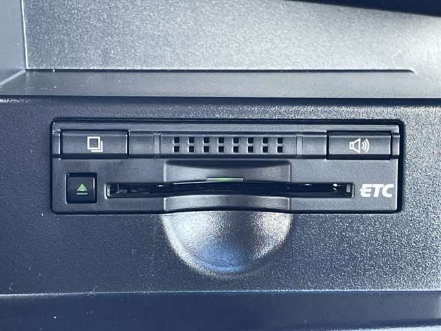 トヨタ エスティマ ２．４ アエラス プレミアム エディション H25年 () 99