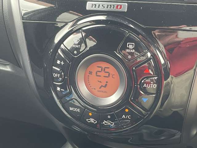 日産 ノート １．２ Ｅ－ＰＯＷＥＲ ＮＩＳＭＯ Ｓ R2年 (近畿) 99
