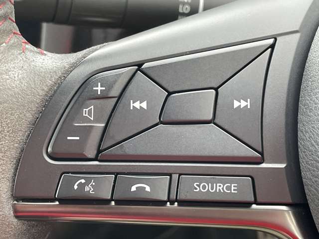 日産 ノート １．２ Ｅ－ＰＯＷＥＲ ＮＩＳＭＯ Ｓ R2年 (近畿) 99