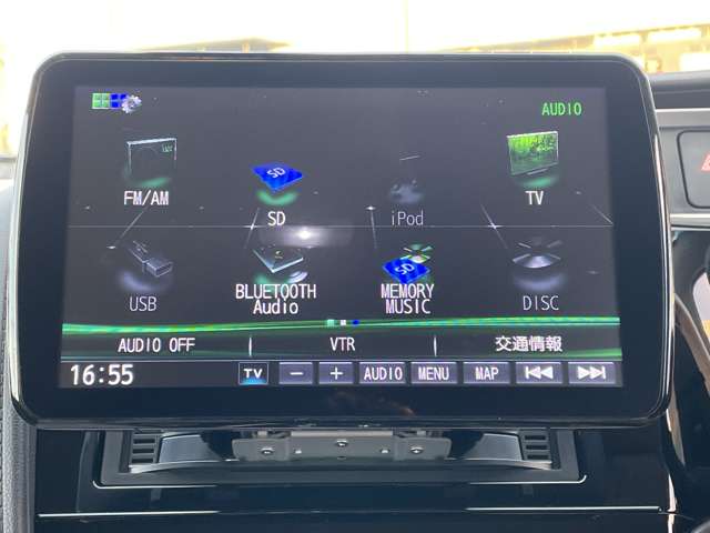 ホンダ シャトル １．５ ハイブリッド Ｘ ホンダセンシング R1年 (近畿) 99