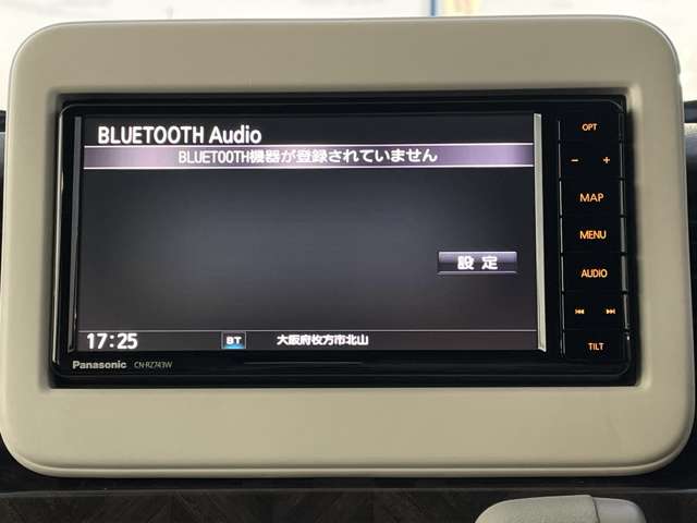 スズキ アルトラパン ６６０ モード R1年 (近畿) 99