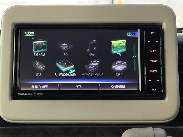 スズキ アルトラパン ６６０ モード R1年 (近畿) 99