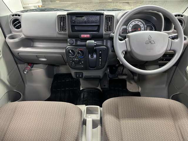三菱 ミニキャブバン ６６０ ブラボー ターボ ハイルーフ R4年 (近畿) 99