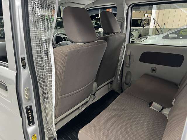 三菱 ミニキャブバン ６６０ ブラボー ターボ ハイルーフ R4年 (近畿) 99