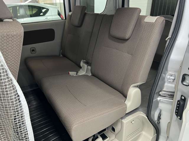 三菱 ミニキャブバン ６６０ ブラボー ターボ ハイルーフ R4年 (近畿) 99