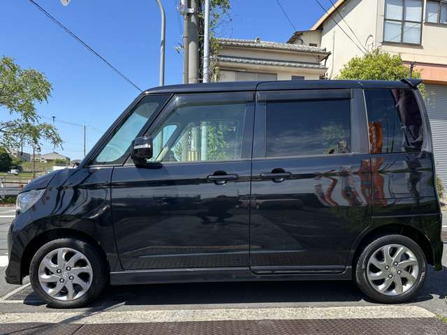 スズキ パレット ６６０ ＳＷ リミテッドＩＩ H24年 (近畿) 99