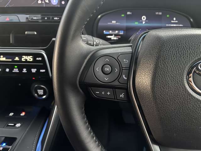 トヨタ ハリアー ２．０ Ｇ R6年 (近畿) 99