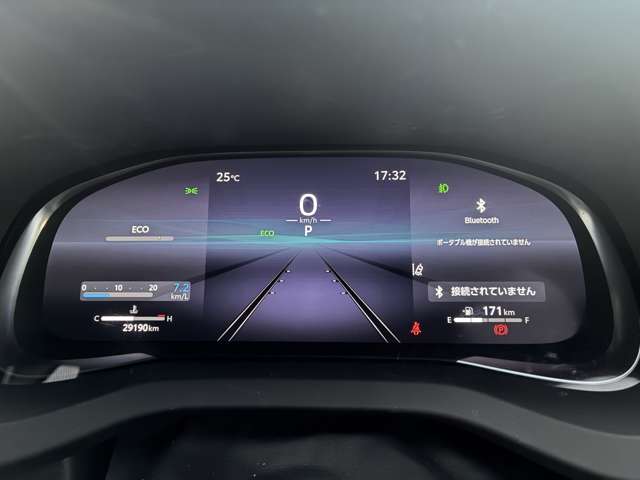 トヨタ ハリアー ２．０ Ｇ R6年 (近畿) 99