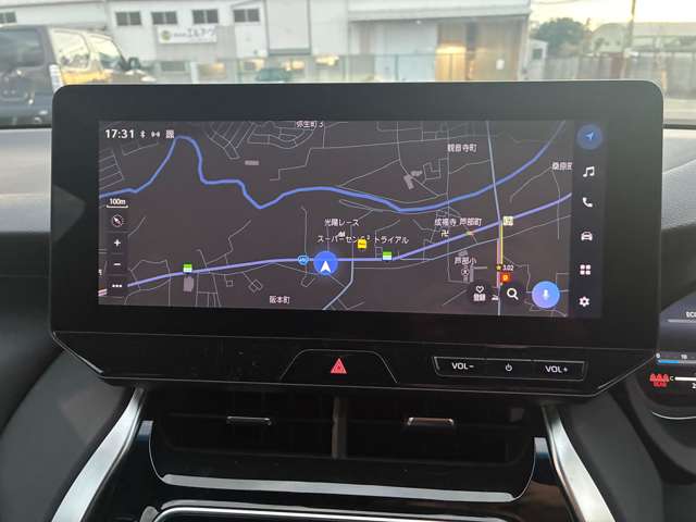トヨタ ハリアー ２．０ Ｇ R6年 (近畿) 99