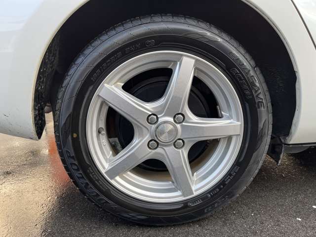 トヨタ アクア １．５ Ｓ R1年 (近畿) 99