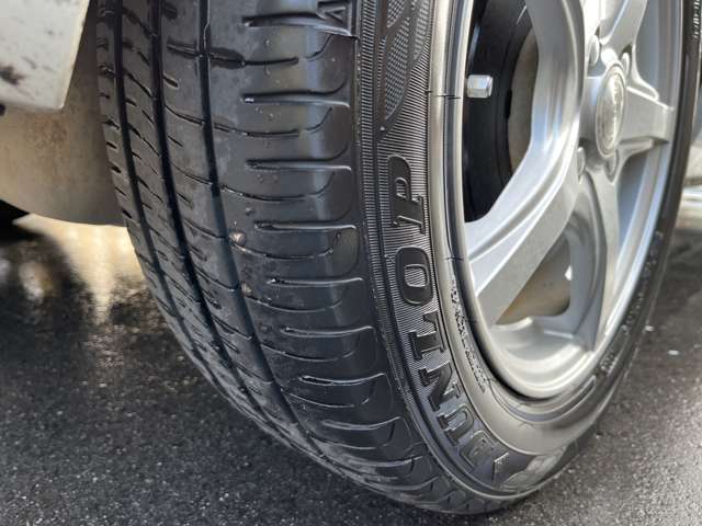 トヨタ アクア １．５ Ｓ R1年 (近畿) 99
