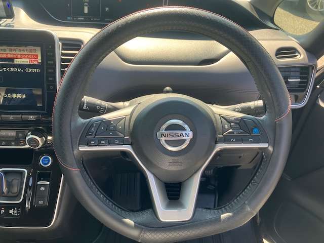 日産 セレナ １．２ Ｅ－ＰＯＷＥＲ ハイウェイスター Ｖ R2年 (近畿) 99