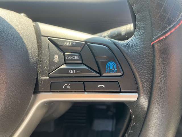 日産 セレナ １．２ Ｅ－ＰＯＷＥＲ ハイウェイスター Ｖ R2年 (近畿) 99