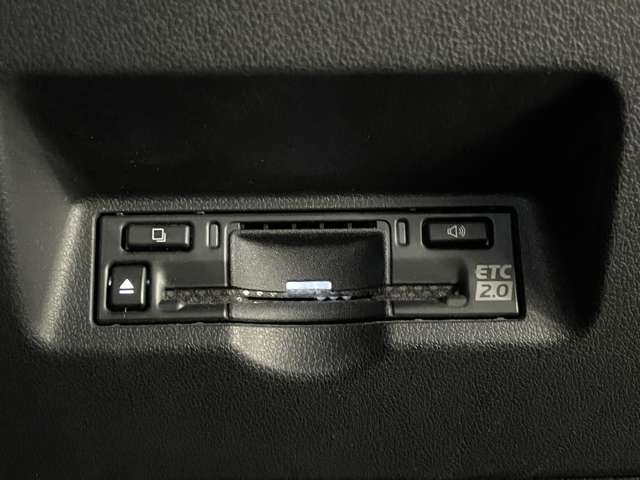 トヨタ アルファード ２．５ Ｚ R5年 () 99