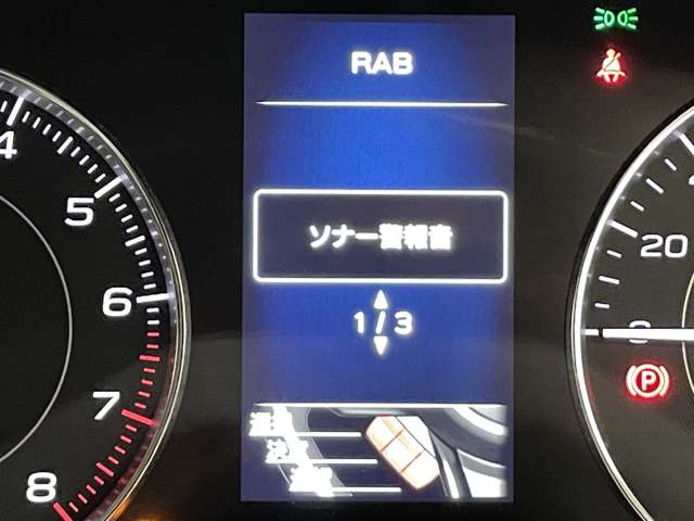 スバル インプレッサスポーツ ２．０ Ｉ－Ｓ アイサイト ４ＷＤ R1年 () 99