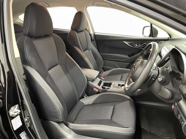 スバル インプレッサスポーツ ２．０ Ｉ－Ｓ アイサイト ４ＷＤ R1年 () 99