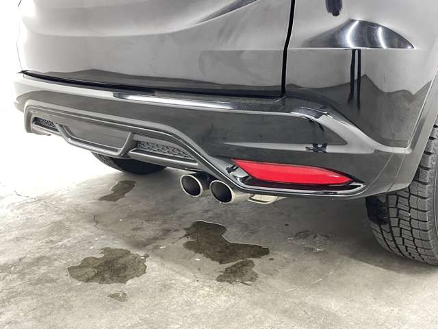 ホンダ ヴェゼル １．５ ハイブリッド Ｚ H26年 () 99
