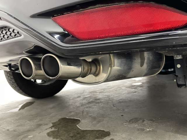 ホンダ ヴェゼル １．５ ハイブリッド Ｚ H26年 () 99