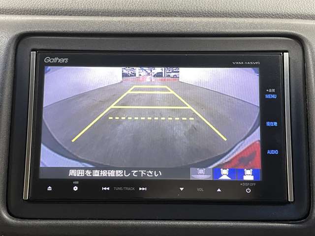 ホンダ ヴェゼル １．５ ハイブリッド Ｚ H26年 () 99