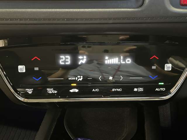 ホンダ ヴェゼル １．５ ハイブリッド Ｚ H26年 () 99