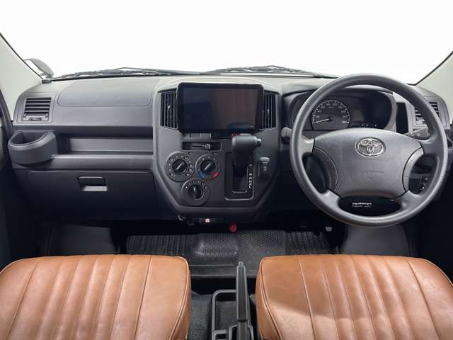 トヨタ タウンエースバン １．５ ＧＬ ４ＷＤ R7年 () 99