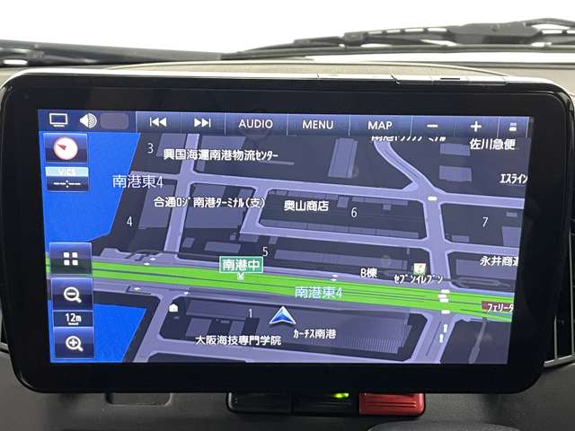 トヨタ タウンエースバン １．５ ＧＬ ４ＷＤ R7年 () 99