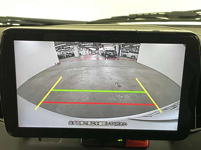 トヨタ タウンエースバン １．５ ＧＬ ４ＷＤ R7年 () 99