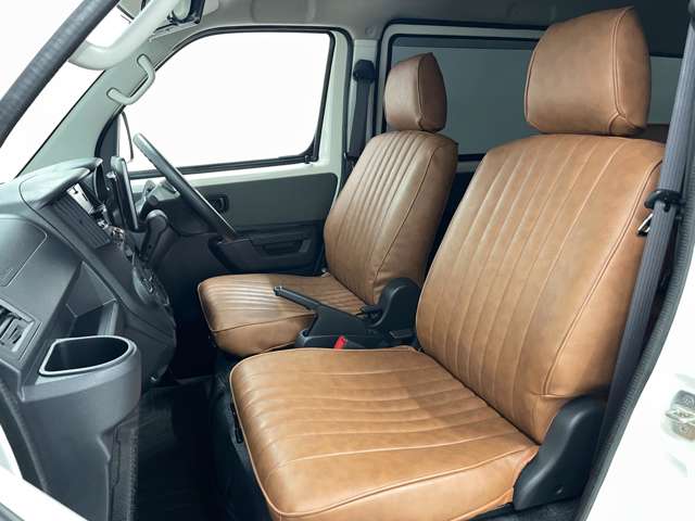 トヨタ タウンエースバン １．５ ＧＬ ４ＷＤ R7年 () 99