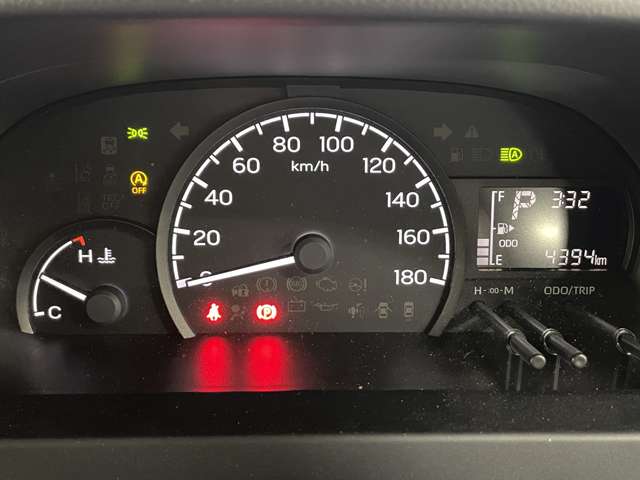 トヨタ タウンエースバン １．５ ＧＬ ４ＷＤ R7年 () 99