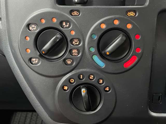 トヨタ タウンエースバン １．５ ＧＬ ４ＷＤ R7年 () 99
