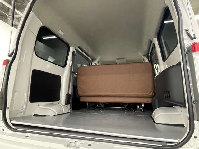 トヨタ タウンエースバン １．５ ＧＬ ４ＷＤ R7年 () 99