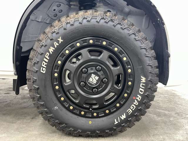 トヨタ タウンエースバン １．５ ＧＬ ４ＷＤ R7年 () 99