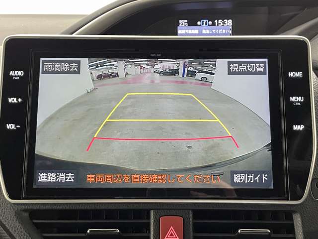 トヨタ ヴォクシー ２．０ ＺＳ 煌ＩＩ R1年 (近畿) 99
