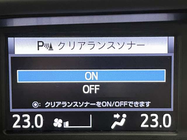 トヨタ ヴォクシー ２．０ ＺＳ 煌ＩＩ R1年 (近畿) 99