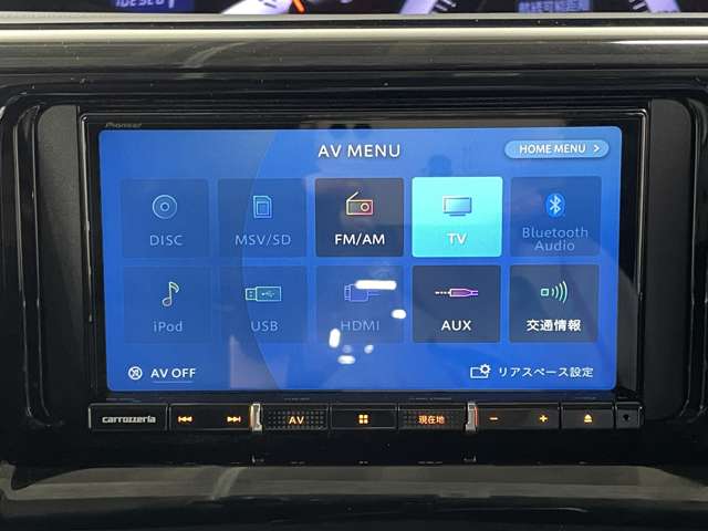 トヨタ エスティマ ２．４ アエラス プレミアム エディション H27年 (近畿) 99