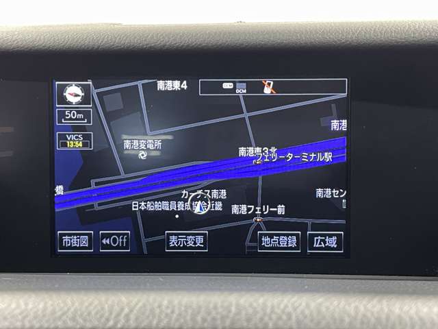 レクサス ＩＳ３００ｈ Ｆスポーツ H27年 (近畿) 99