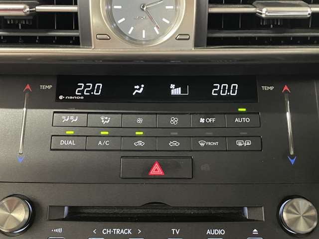 レクサス ＩＳ３００ｈ Ｆスポーツ H27年 (近畿) 99