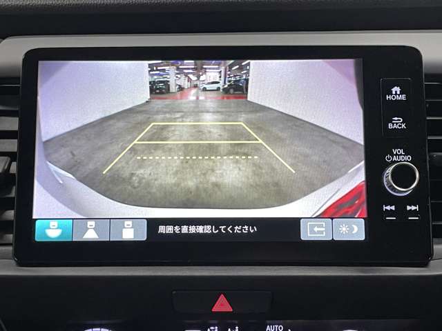 ホンダ フィット　ハイブリッド １．５ Ｅ：ＨＥＶ ＲＳ R5年 (近畿) 99
